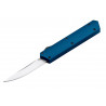 Nóż Boker Plus Kwaiken OTF Blue