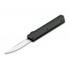 Nóż Boker Plus Kwaiken OTF Black