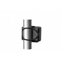 Latarka Ledlenser Solidline Camp2