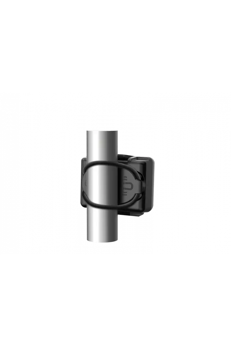 Latarka Ledlenser Solidline Camp2