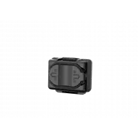 Latarka Ledlenser Solidline Camp2