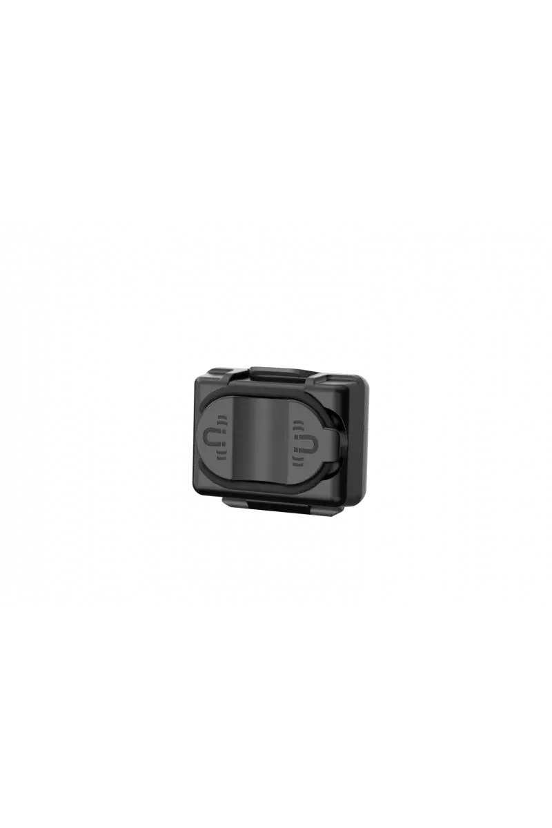 Latarka Ledlenser Solidline Camp2