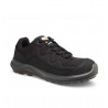 Buty Carhartt Jefferson Rugged Flex S3 BLACK