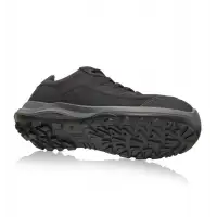 Buty Carhartt Jefferson Rugged Flex S3 BLACK