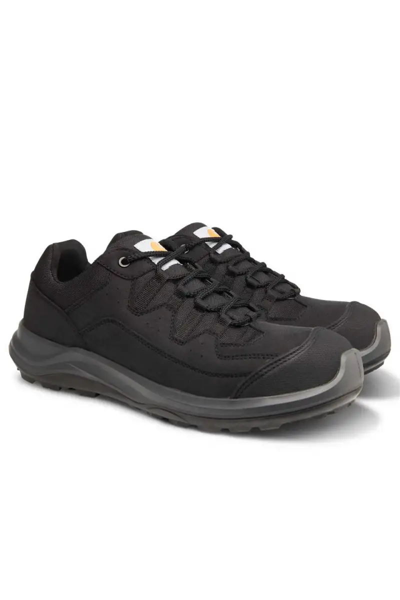 Buty Carhartt Jefferson Rugged Flex S3 BLACK