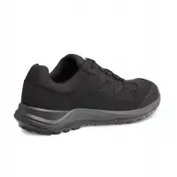 Buty Carhartt Jefferson Rugged Flex S3 BLACK