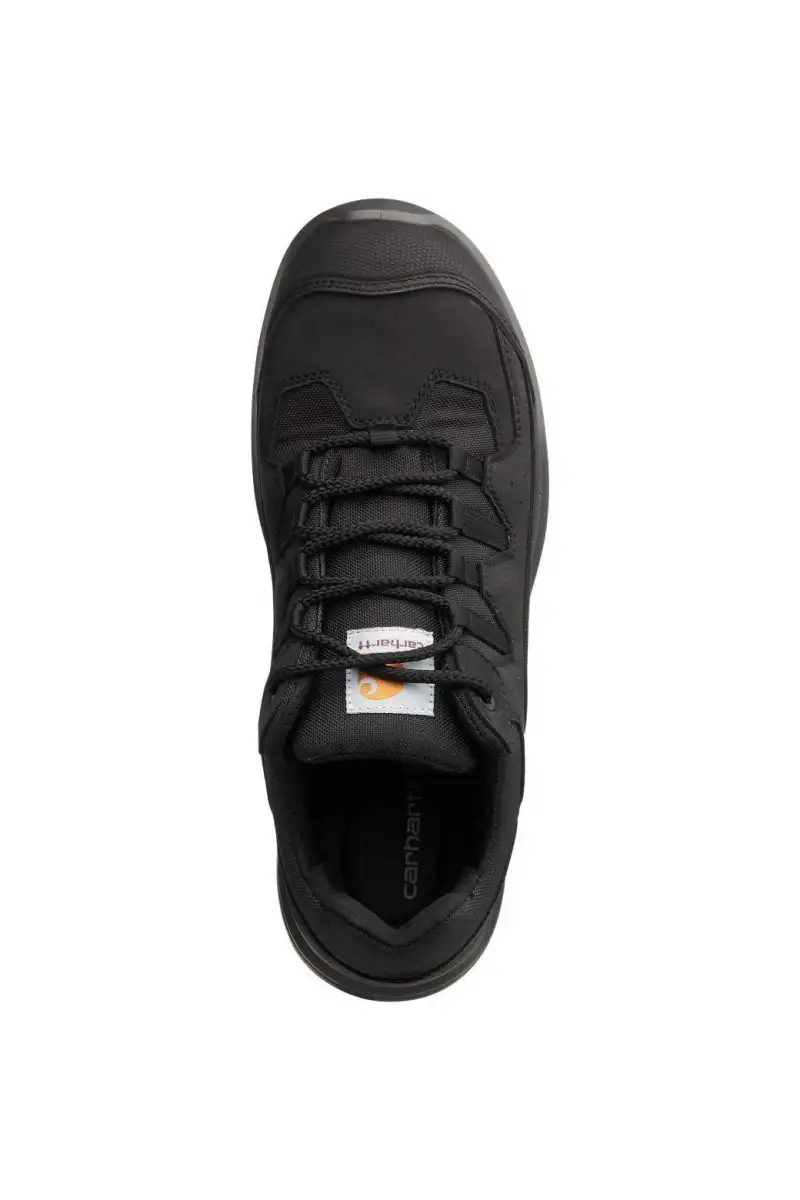 Buty Carhartt Jefferson Rugged Flex S3 BLACK