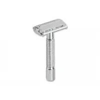 Maszynka Boker Solingen Butterfly Chrome