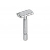 Maszynka Boker Solingen Butterfly Chrome