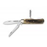 Nóż Boker Jagdmesser Trio CPM