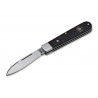 Nóż Boker Barlow Prime Hainbuche