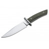 Nóż Boker Arbolito Esculta Micarta