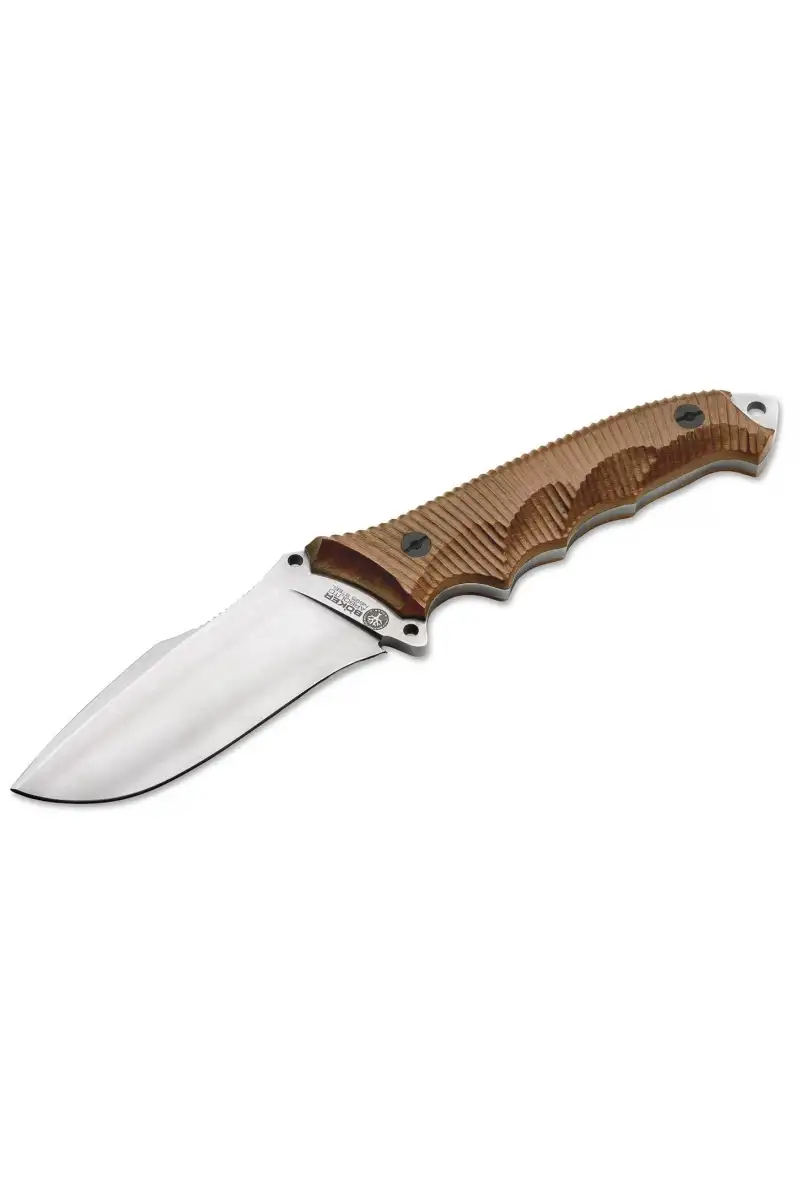 Nóż Boker Arbolito Buffalo Soul 42