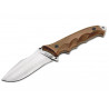 Nóż Boker Arbolito Buffalo Soul 42