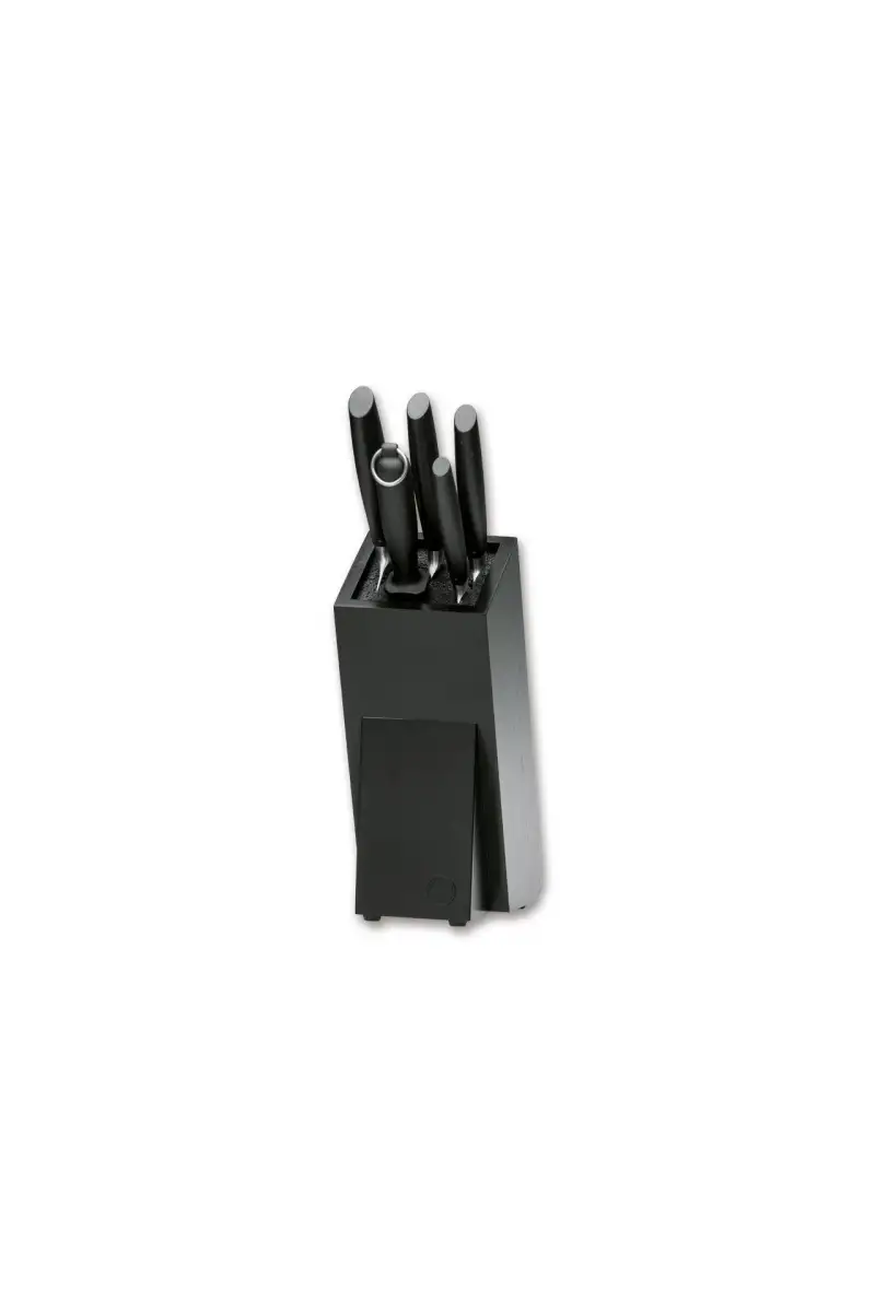 Zestaw noży Boker Solingen Core Professional 20