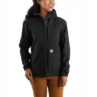 Kurtka Carhartt Super Dux Relaxed Fit Lightweight
