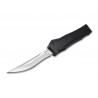Nóż Boker Plus OTF Lhotak Eagle D2 20
