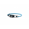 Latarka Ledlenser Neo 1R Blue