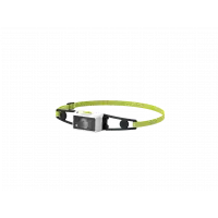Latarka Ledlenser Neo 1R Lime