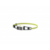 Latarka Ledlenser Neo 1R Lime