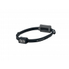 Latarka Ledlenser Neo 3 Black