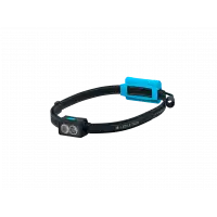 Latarka Ledlenser Neo 3 Blue