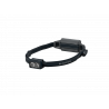 Latarka Ledlenser Neo 5R Black