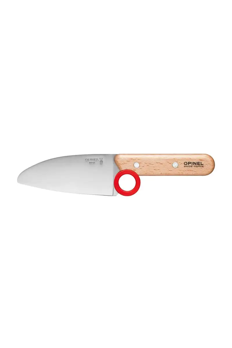 Opinel Le Petit Chef Nóż