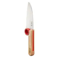Opinel Le Petit Chef Nóż