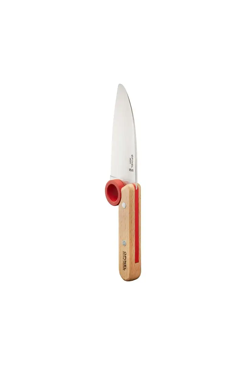 Opinel Le Petit Chef Nóż
