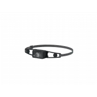 Latarka Ledlenser Neo 1R Black