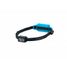 Latarka Ledlenser Neo 5R Blue