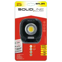 Latarka Ledlenser SAL2R