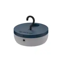 Latarka Ledlenser Kidcamp6 Green