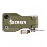 Multitool Gerber Freehander NipClip