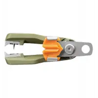 Multitool Gerber Freehander NipClip
