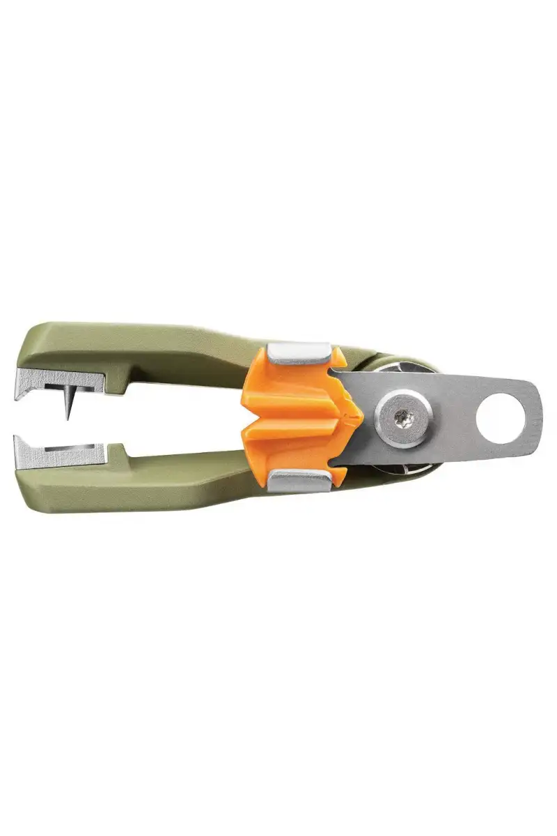 Multitool Gerber Freehander NipClip