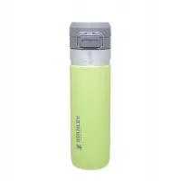 Stanley butelka Quick Flip 0.7L Citron