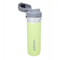 Stanley butelka Quick Flip 0.7L Citron