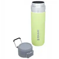 Stanley butelka Quick Flip 0.7L Citron