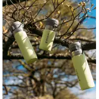 Stanley butelka Quick Flip 0.7L Citron