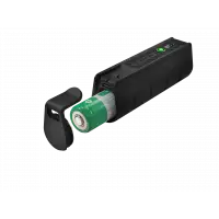 Powerbank Ledlenser Flex5