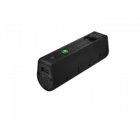 Powerbank Ledlenser Flex5