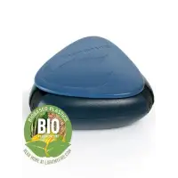 Light My Fire Salt&Pepper plus BIO hazyblue