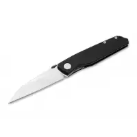 Nóż Boker Plus Connector G10