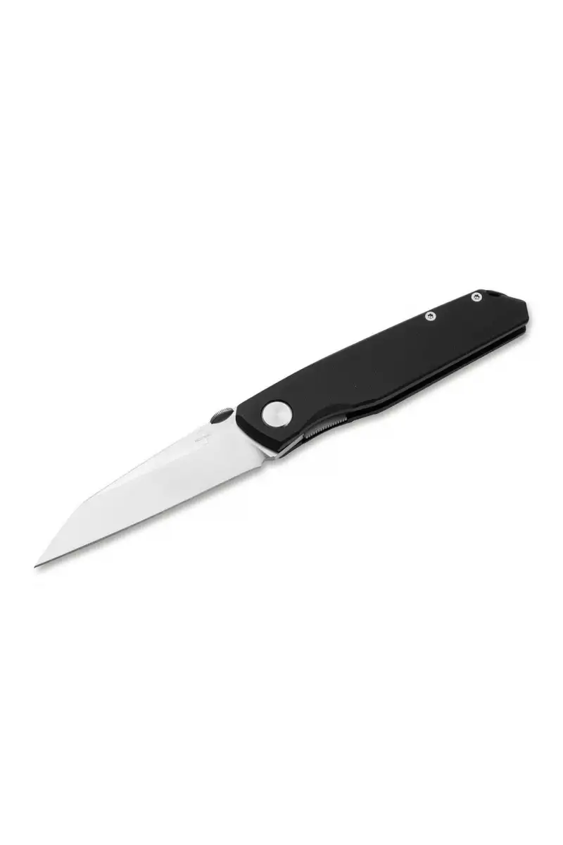 Nóż Boker Plus Connector G10