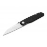Nóż Boker Plus Connector G10