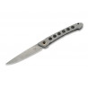 Nóż Boker Plus Urban Spillo Flipjoint