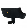 Płaszcz Dla Psa Carhartt Chore Coat Black