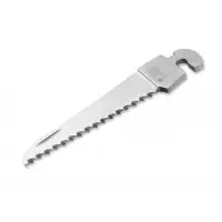 Klinga Boker Optima piła
